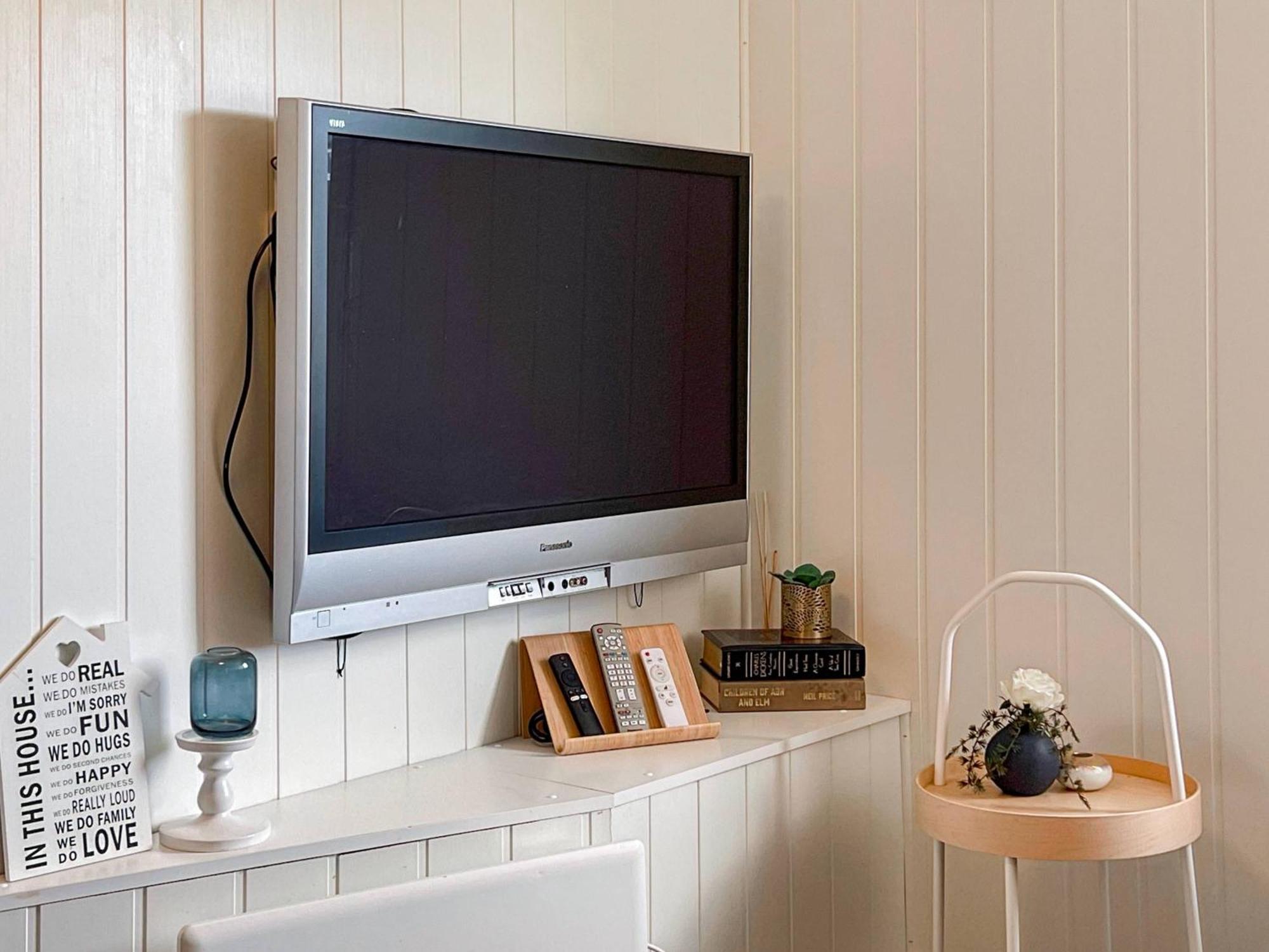 Stavanger Bnb Ap5 By Berti'S ภายนอก รูปภาพ