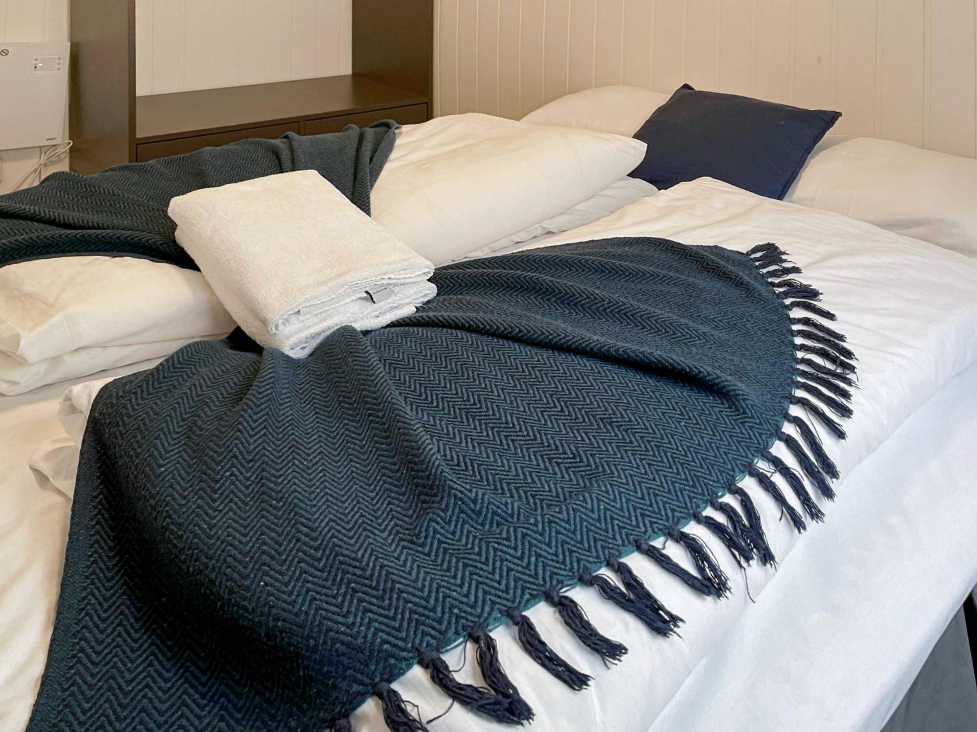 Stavanger Bnb Ap5 By Berti'S ภายนอก รูปภาพ