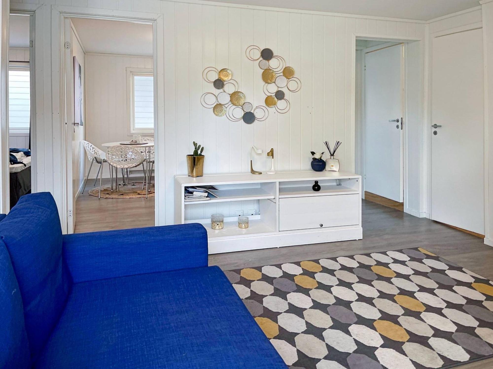 Stavanger Bnb Ap5 By Berti'S ภายนอก รูปภาพ